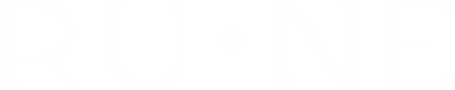 Rune Logo