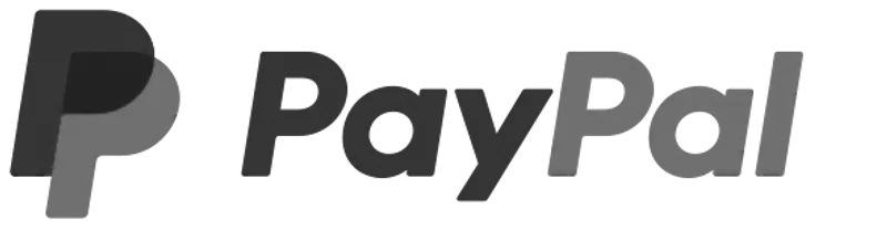 Payment